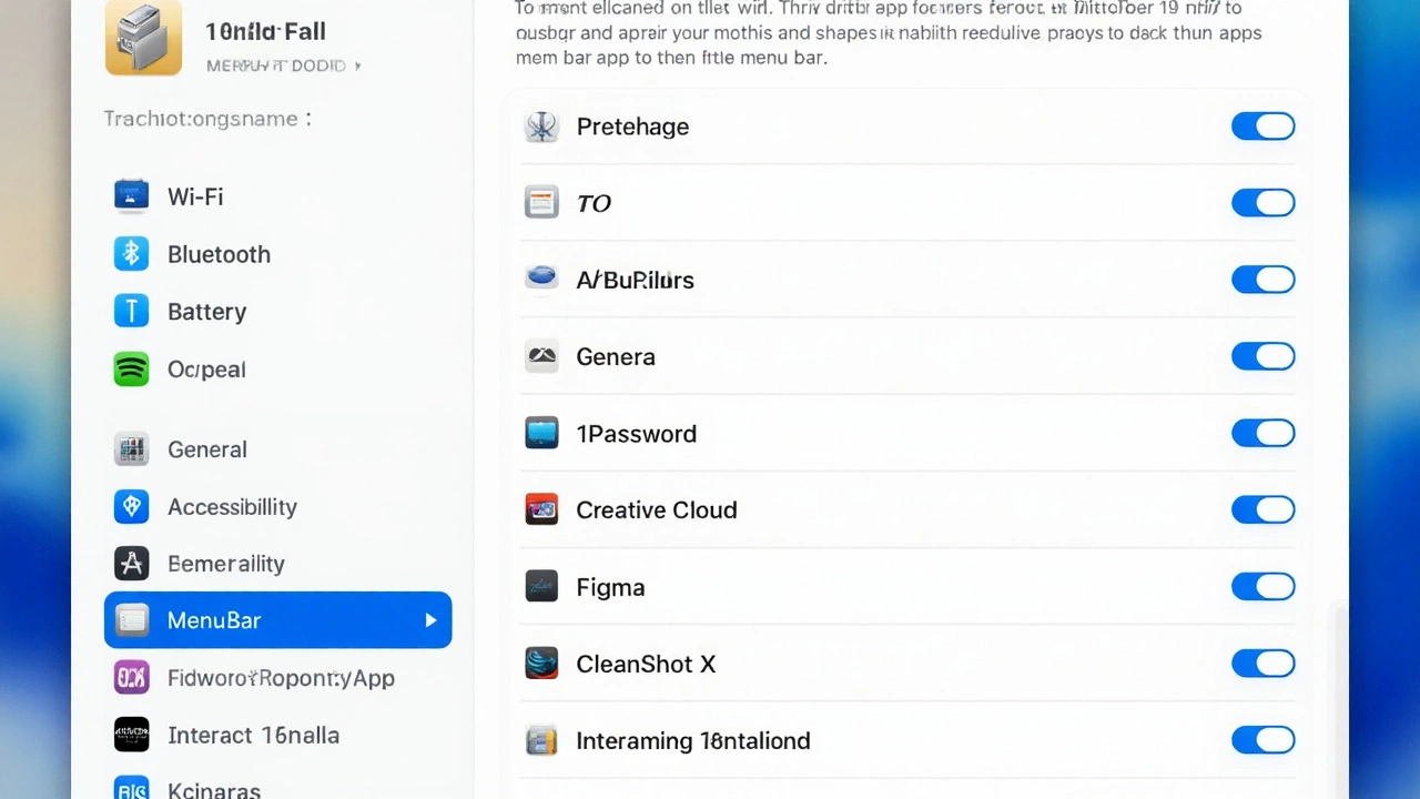 iOS 26 und Co.: Apples größtes Design‑Update startet am 15. September