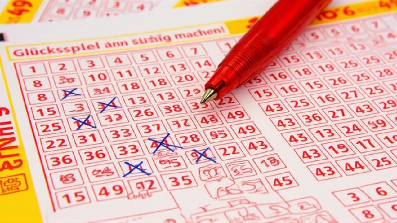 Was jetzt passiert – und was noch kommen könnte